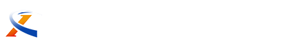 西红柿计划官网